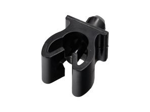 Beugel airconditioningcompressor. Porsche 957 Cayenne / 958 Cayenne - 4D0616823